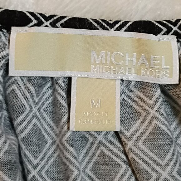 ❤️💞Very Comfy for You  this Michael Kors - Picture 11 of 13